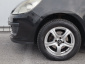 Renault Clio, 2007