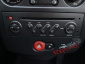 Renault Clio, 2007