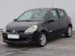 Renault Clio, 2007