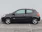 Renault Clio, 2007