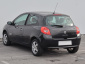 Renault Clio, 2007