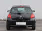 Renault Clio, 2007