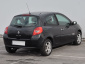 Renault Clio, 2007