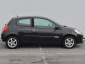 Renault Clio, 2007