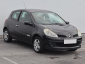 Renault Clio, 2007