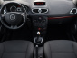 Renault Clio, 2007