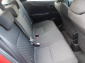 Toyota Yaris, 2012