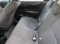 Toyota Yaris, 2012