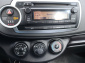 Toyota Yaris, 2012