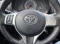 Toyota Yaris, 2012