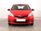 Toyota Yaris, 2012