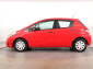 Toyota Yaris, 2012