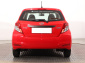 Toyota Yaris, 2012