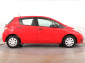 Toyota Yaris, 2012