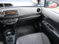 Toyota Yaris, 2012