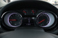 Opel Astra, 2021