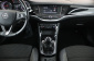 Opel Astra, 2021