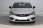 Opel Astra, 2021