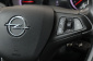 Opel Astra, 2021