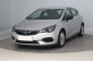 Opel Astra, 2021