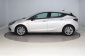 Opel Astra, 2021