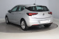 Opel Astra, 2021