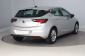 Opel Astra, 2021