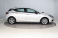 Opel Astra, 2021