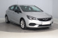 Opel Astra, 2021