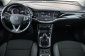 Opel Astra, 2021