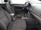 Hyundai Elantra, 2019