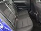 Hyundai Elantra, 2019
