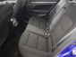 Hyundai Elantra, 2019