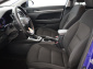 Hyundai Elantra, 2019