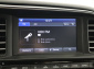 Hyundai Elantra, 2019