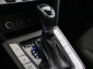 Hyundai Elantra, 2019