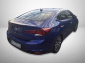 Hyundai Elantra, 2019