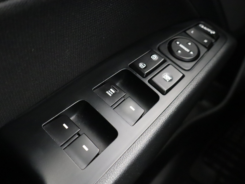 Hyundai Elantra, 2019