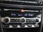 Hyundai Elantra, 2019