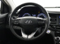 Hyundai Elantra, 2019