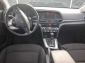 Hyundai Elantra, 2019