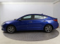 Hyundai Elantra, 2019