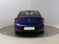 Hyundai Elantra, 2019