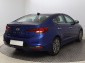 Hyundai Elantra, 2019