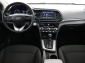 Hyundai Elantra, 2019