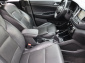 Hyundai Tucson, 2015