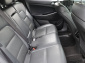 Hyundai Tucson, 2015