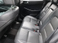 Hyundai Tucson, 2015