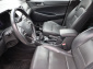 Hyundai Tucson, 2015
