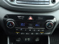 Hyundai Tucson, 2015